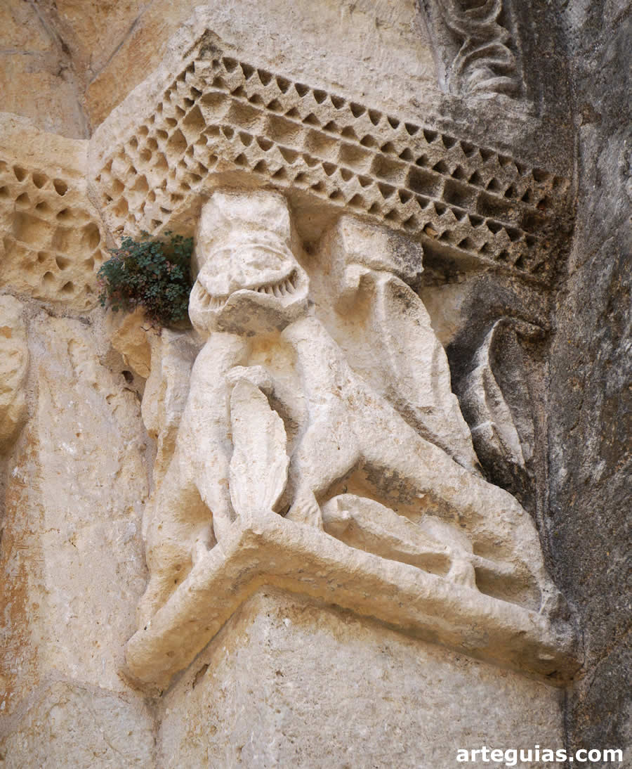 Leones