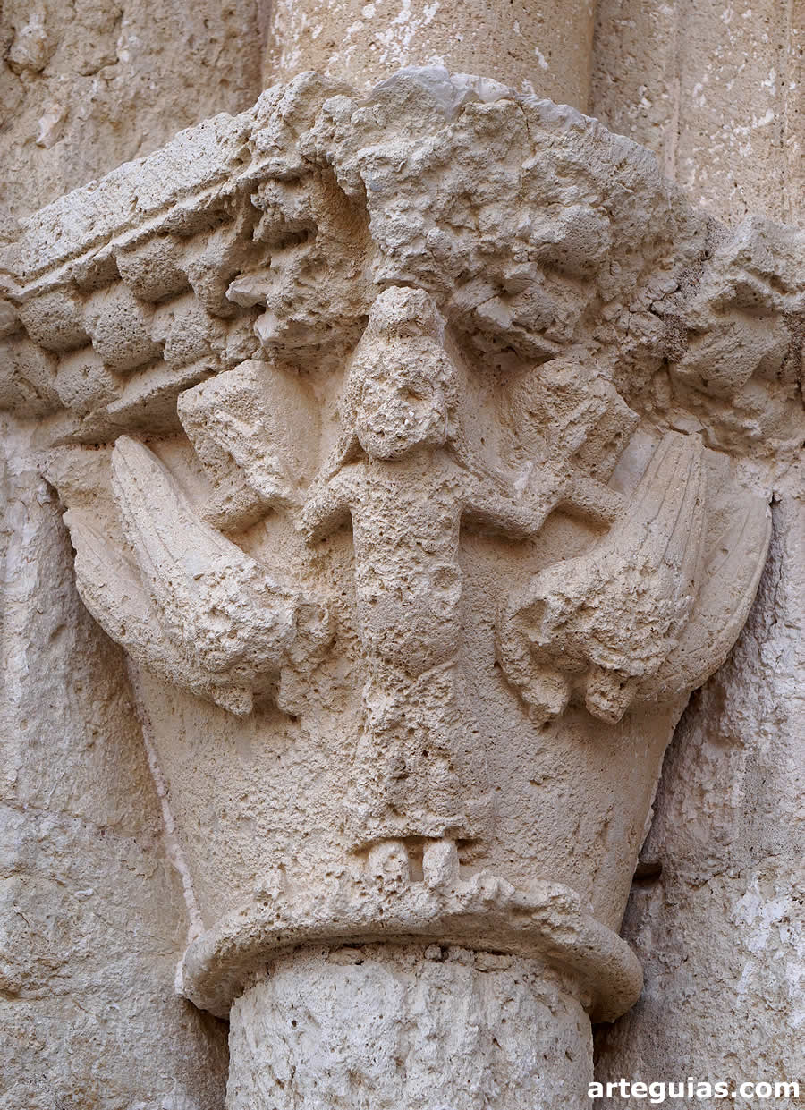Capitel