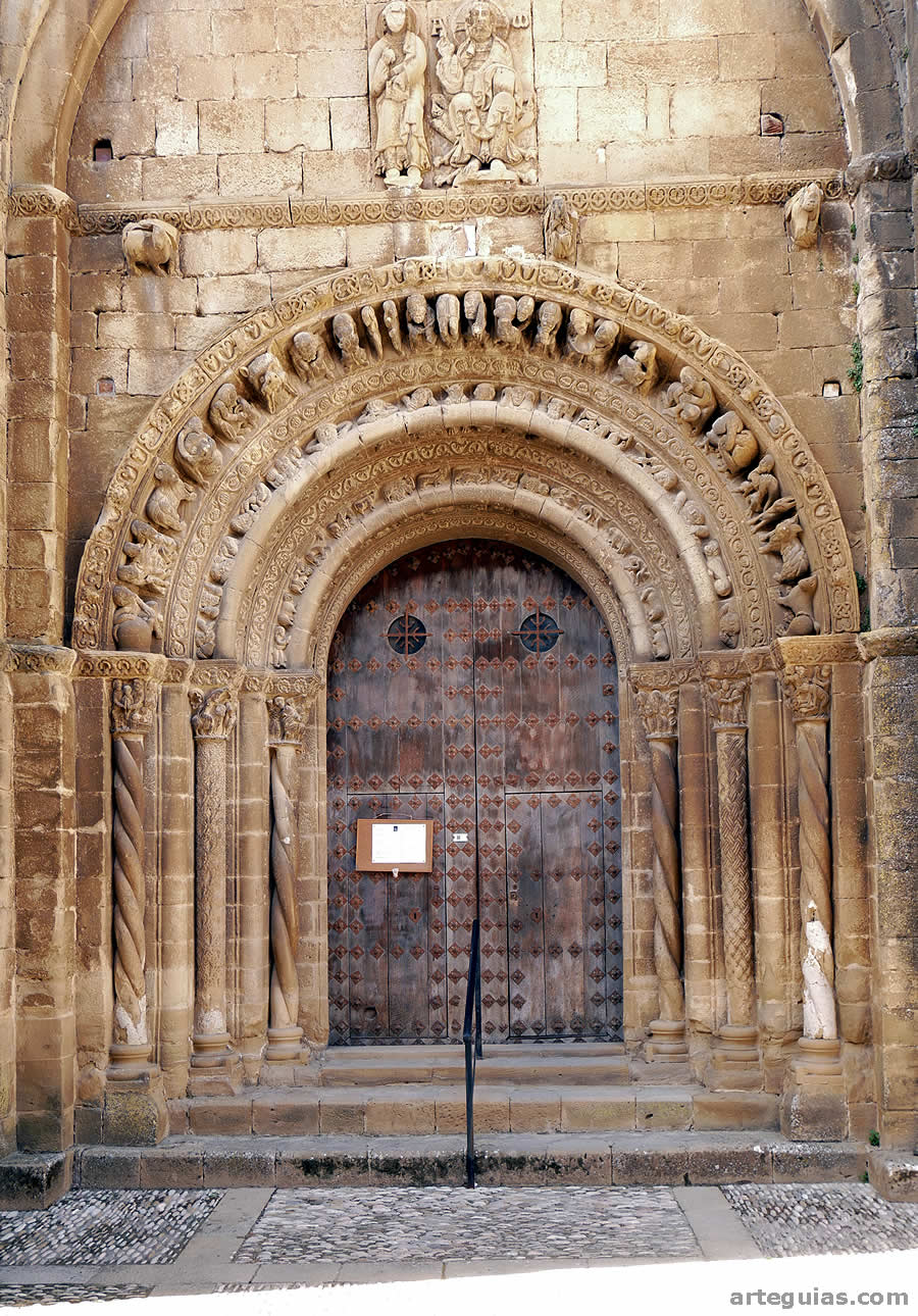 Portada