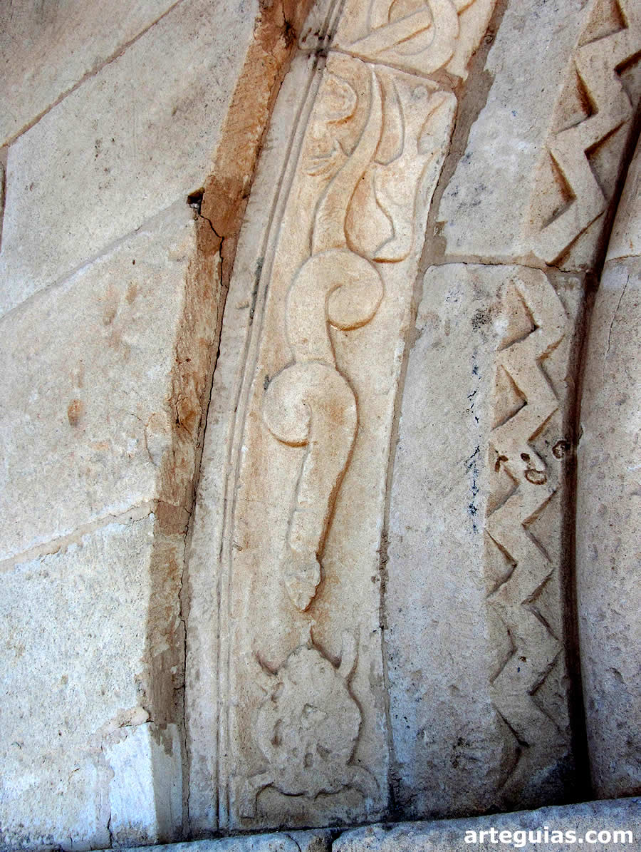 Serpiente y sapo