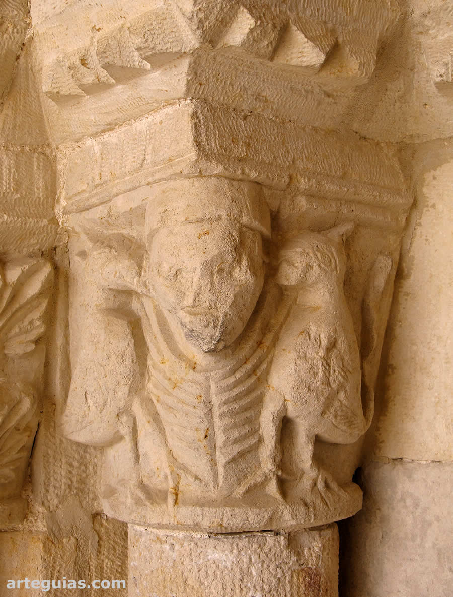 Capitel