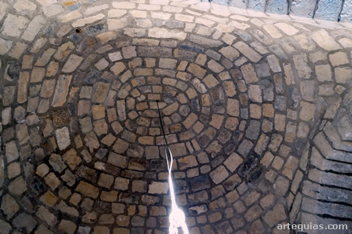 Cúpula