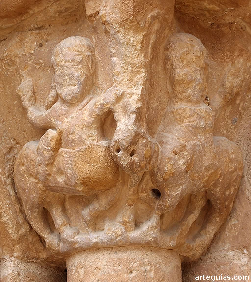 Centauros
