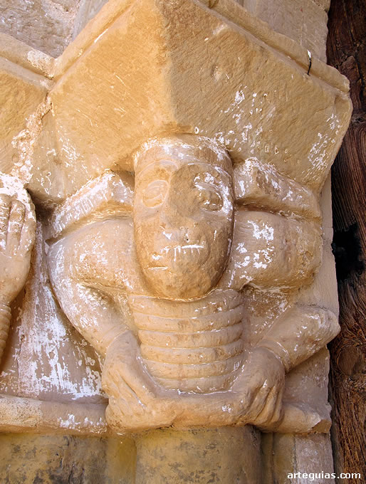 Atlante