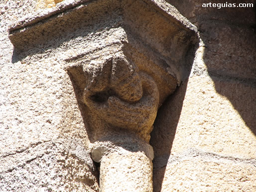 Capitel