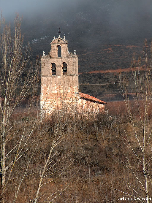Espada&ntilde;a