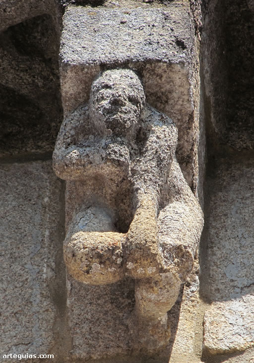 Espinario