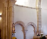 Aldealengua de Pedraza
