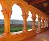 Iglesia de Berzosa, Soria