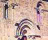 Iglesia de Castrelos