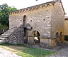 H&oacute;rreo de Iracheta