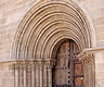 Iglesia de Alcocer