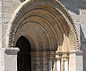 Iglesia de Arroyo de la Encomienda