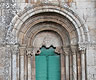 Iglesia de Astureses