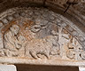 Iglesia de Berselos