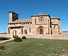 Iglesia de Grijalba