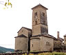 Iglesia de Lasieso
