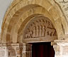 Iglesia de San Pelayo de Ayega