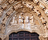 Iglesia de Villaldemiro