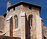 Iglesia de Villegas