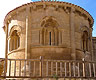 Iglesia de Villaseca, La Rioja