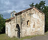 San Pedro de Mestas de Con