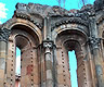 Iglesia de San Nicolás, Soria