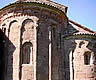 Iglesia de Sant Joan les Fonts