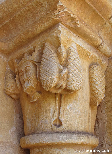 Capitel
