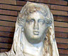 Museo Nacional de Arte Romano