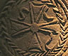 El Museo Arqueol&oacute;gico de Alicante es uno de los m&aacute;s vanguardistas de la Comunidad Valenciana