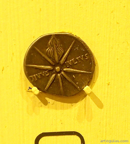 Moneda