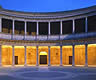 Museo de Bellas Artes de Granada