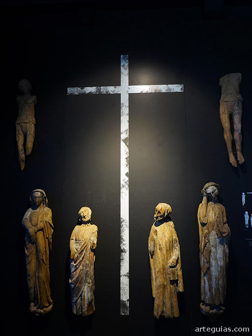Calvario