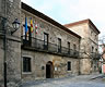 Museo Casa Natal Jovellanos, Gij&oacute;n