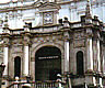 Museo de Bellas Artes de Santander