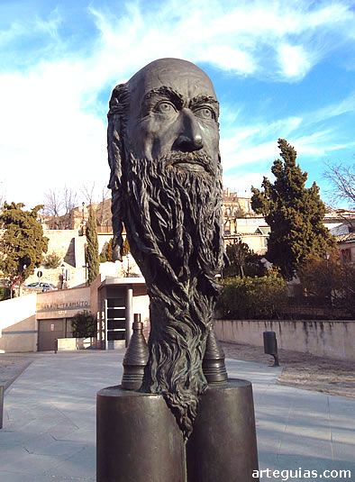Samuel ha-Leví