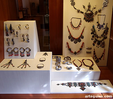 Joyería