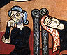Museo Diocesano y Comarcal de Solsona