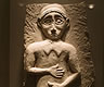 Museo Arqueol&oacute;gico e Hist&oacute;rico de Baena la Tercia