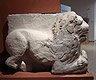 Museo Arqueol&oacute;gico de Linares