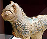 Museo Arqueol&oacute;gico de Sevilla