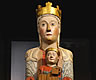 Museo Catedralicio y Diocesano de Pamplona