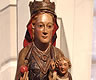 Museo Catedralicio de Santo Domingo de la Calzada