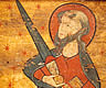 Museo Episcopal de Vic