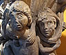 Museo Arqueológico de Palencia