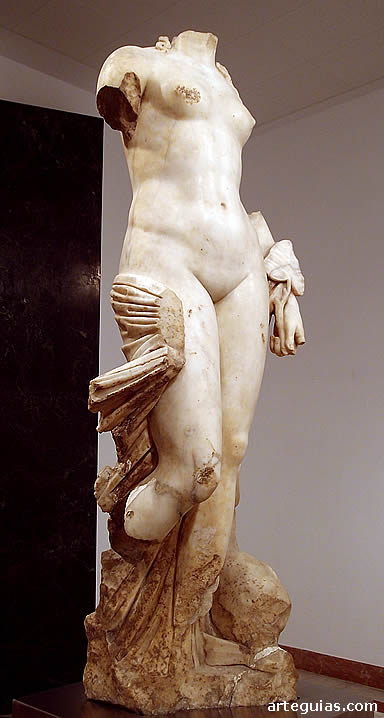 Venus
