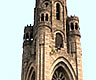 Carballino, Orense