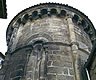 Ribadavia