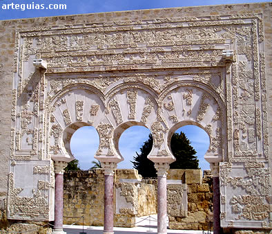 Casa de Ya'far